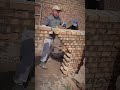 Increíble Mira Cómo Este Albañil Construye Un Muro Resistente Increíble Mira Cómo Este Albañil Construye Un Muro Resistente