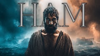 The Hidden Lineage of Noah – A Story Written After the Flood