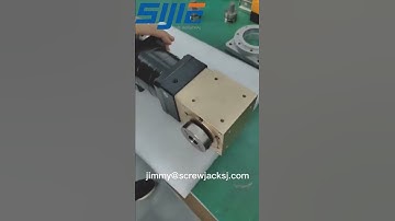 Right angle Servo/Stepper gearbox, Servo/Stepper bevel gearbox with Low backlash 3 arc-min