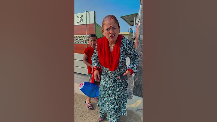 Kali Maa Go Tomar Ashirwad 😳😫 #shorts #uttarakhandifunnycouple #funny