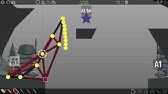 3 Solutions 2 15 Weight Distribution Poly Bridge 2 Youtube 3 Solutions 2 15 Weight Distribution Poly Bridge 2 Youtube