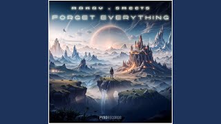 Forget Everything