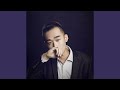 忆念 钢琴曲 忆念 钢琴曲