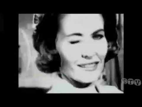 Все заставки телеканала MTV Россия 1998 2019