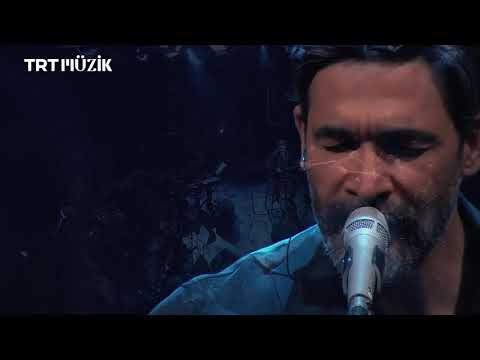 Uğur Işılak ile Miras - TRT Müzik - 27.09.2021