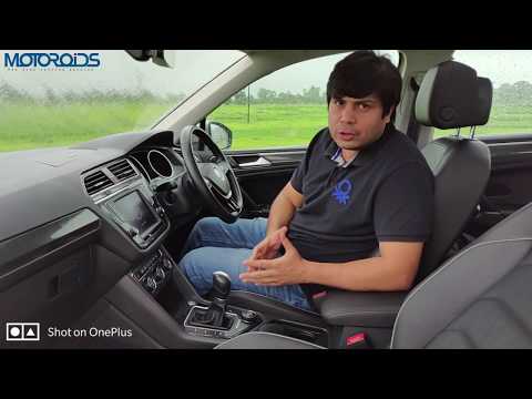 वीडियो: हम ऑटोमेटिक कार का माइलेज कैसे बढ़ा सकते हैं?