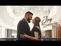 Pre wedding film  jay  sarvin  photomafias