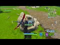 Fornite en 15 minutos