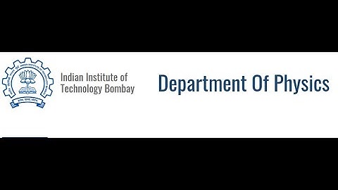 Dynamics and correlations at a quantum phase transition beyond Kibble-Zurek by K. Roychowdhury (SU)