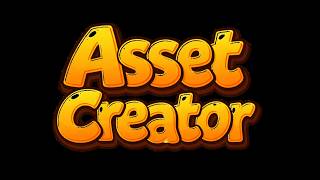 Our AssetCreator 2.0 - Create System-based Scriptable Objects