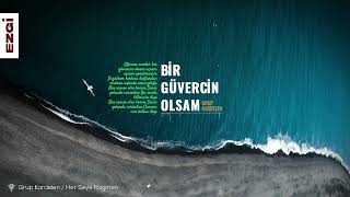 En Sevilen Ezgiler - Bir Güvercin Olsam / Kardelen