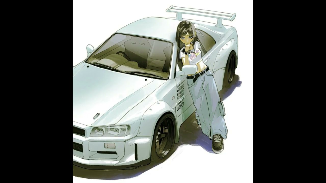 take it awayyyy [Pluggnb Type Beat 2026]