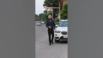 Gmada S E Auctions Again In Mohali 159 Properties To Be E Auctioned On 18th August 