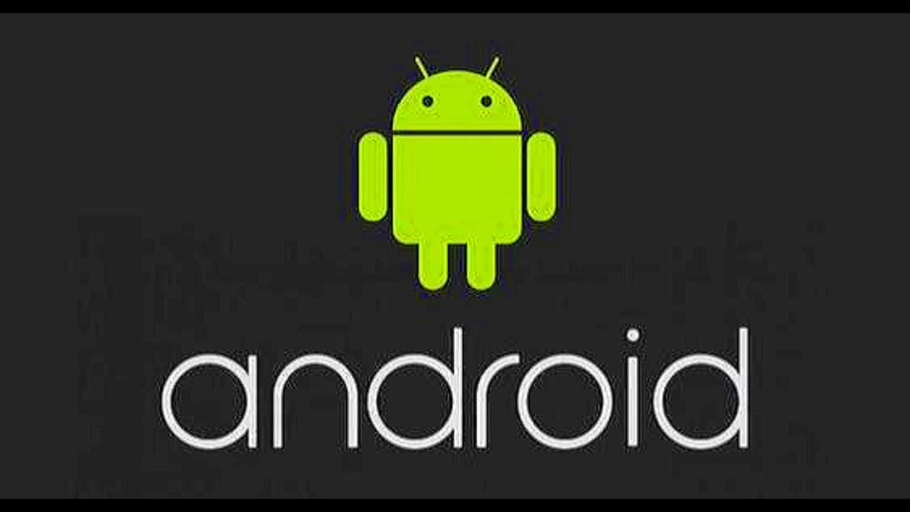 Google android source