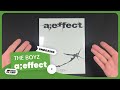 UNBOXING THE BOYZ 더보이즈 10th Mini Album A Effect UNBOXING THE BOYZ 더보이즈 10th Mini Album A Effect