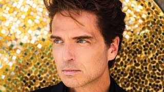 Richard Marx - Right Here Waiting (Tłumaczenie PL ©)