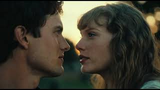 Taylor Swift - I Cant Stop Loving You