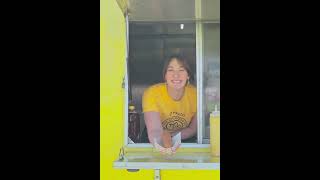 Become a Vendor at Walla Walla Fest Weekend 2026 | Vendor Applications Now Open