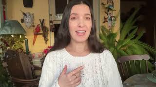 Updated Hair Care Products Im Using For Thinfine Hair