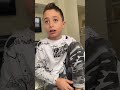 شربل بدو ياخد الصخونة مني لصير انا منيحة