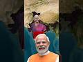 BUDGET 2026 COSTLIER OR CHEAPER? #shorts