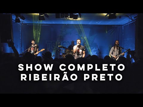 complete-show-|-10-years-anniversary-(live-at-vila-dionísio)