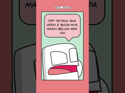 light novel gratis