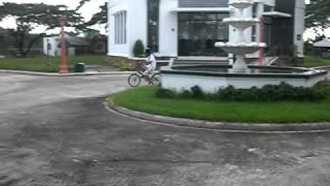 Mutual exclusion.wmv