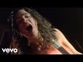  Soundgarden - Hands All Over (Official Music Video) 