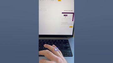 If you like using Excel, you’ll love this no code tool
