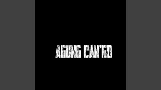 Download Lagu l Download Lagu l