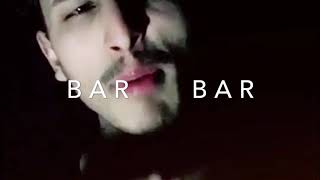 Acha Hua Status Video Shayari Tiktok Whatsaap Status Imuzzy