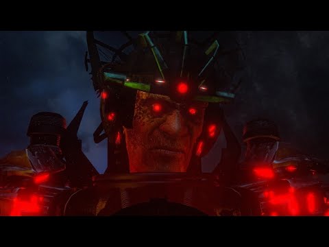 What if OLD astro commander was in episode 79 [OLD]