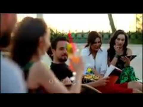أخيرا كالها حسين الجسمي