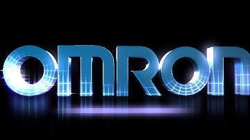 How to setup a CAM synchronisation application on SYSMAC controllers