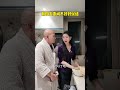 夫妻关系破裂的陷阱:修辞疑问句的破坏力