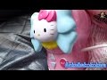 【Toy】Hello Kitty Idle Mike・ハローキティうたっておどってアイドルマイク【玩具】