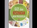  BUKU GIZI SESI DUA