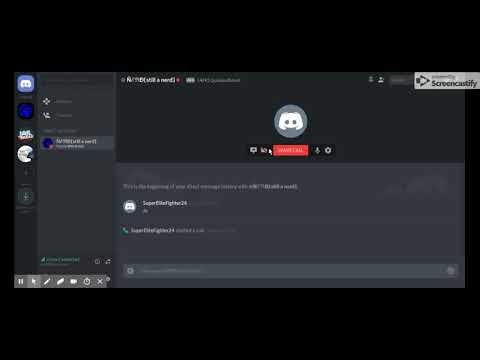 how to download discord on chromebook