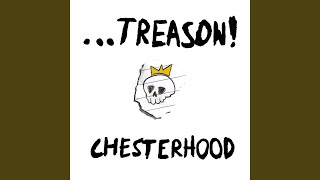 Video thumbnail of "Chesterhood - School Bathroom"