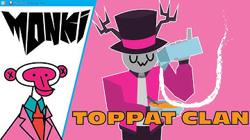 gmod tomfoolery 2: episode 1