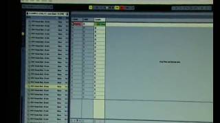 production for ELECTROSESSION_2