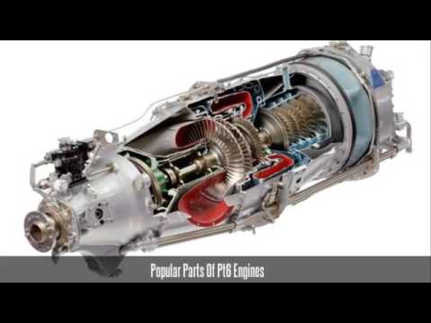 Двигатель торпеды. Pratt & Whitney Canada pt6a-66d. Поршневой двигатель торпеды. Торпедный двигатель внутреннего сгорания.