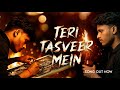 Teri Tasveer Mein – Heart Touching Love Song | Kuldeep arts ballia