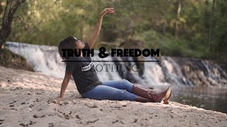Truth and Freedom Clothing - The Day screenshot 4