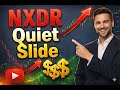 Nextdoor Holdings Inc Analysis NYSE NXDR Stock Update and Performance Review