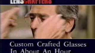 November 1989 WJW Late Night Ads Part 45 November 1989 WJW Late Night Ads Part 45