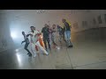 Robot Boii x Nhlonipho - Lotto (feat. ilovelethu, Pd Jokes & The Alpha boyz) [Official Music Video]