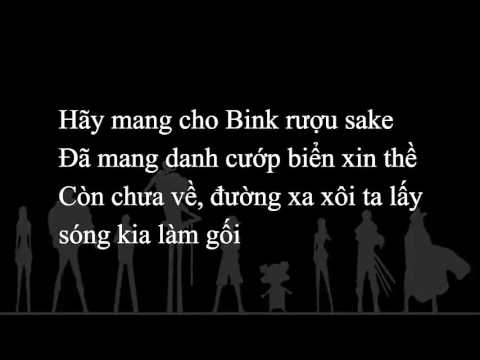 Video: Lời Bài Hát Của A. Blok