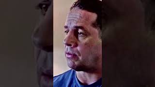 Bret Hart on Ric Flair & Hulk Hogan in WCW